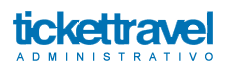 Tickettravel